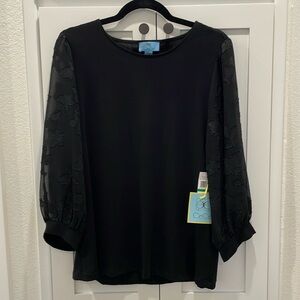 Women’s blouse